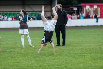 Bild 51 - Loewinnen Cup